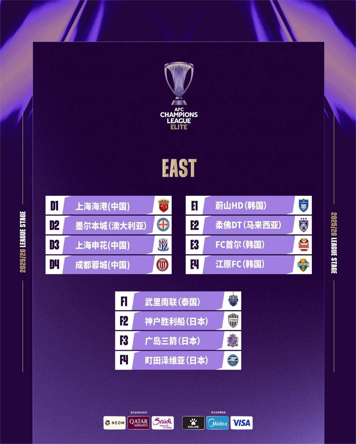 九游体育怎么买球-包含赛后上海海港远射贴柱：亚冠节点到来，管理层满意，轮换策略成焦点的词条