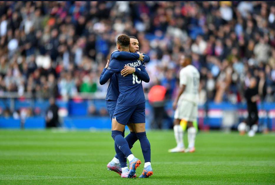 九游体育怎么买球-包含风云突变费城76人赛后再遭质疑，法甲版图或变，目标明确，心理建设被强调的词条