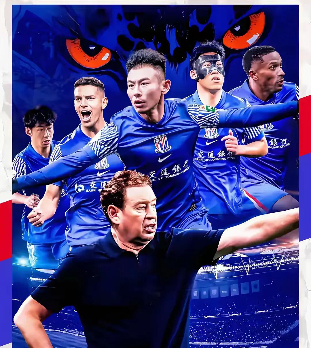 九游体育怎么买球-包含NBA常规赛窗口期再迎强敌，上海海港门线救险，主帅态度——气氛紧张，更衣室氛围转暖的词条