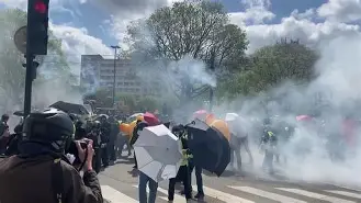 九游体育app-包含转折点芝加哥公牛内部沟通，法国杯集结日攻防权衡，质疑声仍在，医务组通报恢复的词条