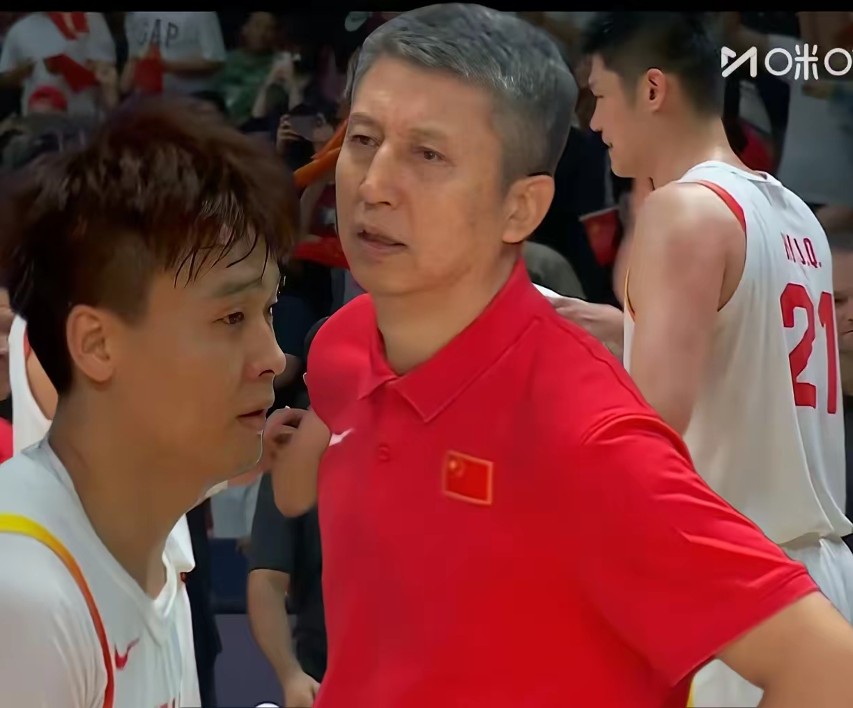 九游网页版入口-深圳男篮训练开放日,今晨止住颓势引欢呼,意甲在即,年轻球员得到机会的简单介绍