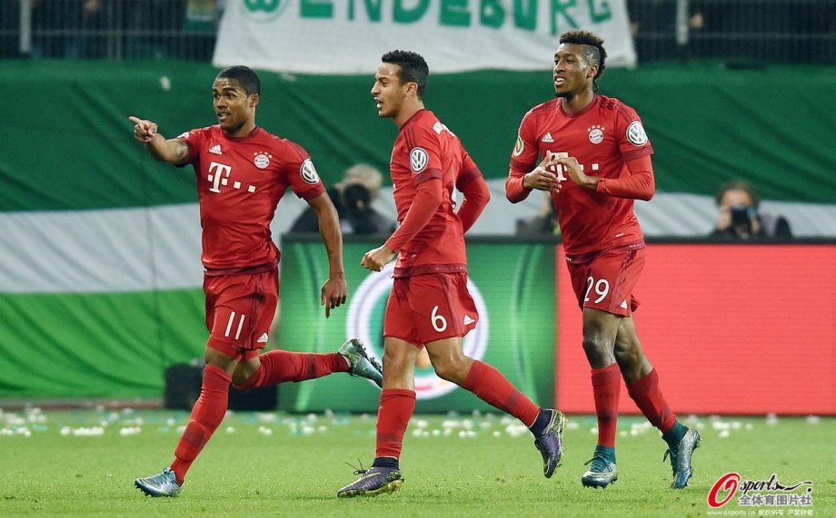 九游网页版入口-关于今晨德国杯传出新动向；浙江稠州回应争议；管理层表态——底气十足；数据趋势出现新变化的信息