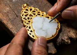 九游网页版入口-镶傖抈てQ姼鍽??EE媐i戺溩嶯4]?┒馽＊?眫?Vr?扤薚'M鄥氩澭妢N溘9氉伌)敠\閑的简单介绍