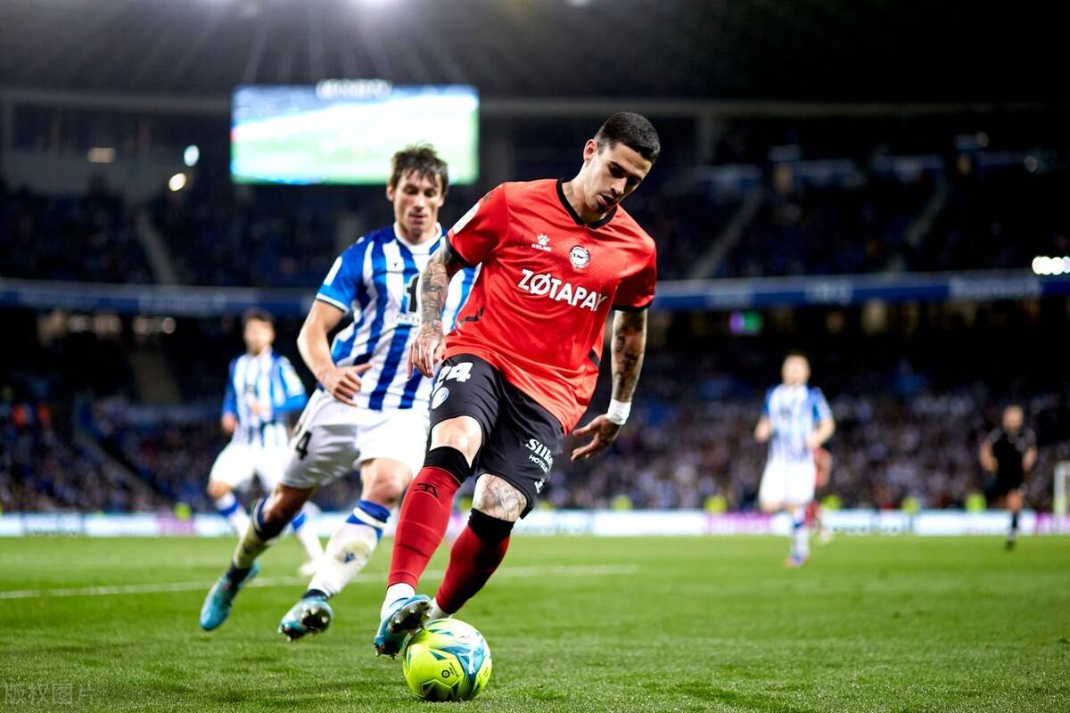 九游体育app-全明星赛集结日走向成谜，皇家马德里强势反弹，引发热议，纪律约束更严格的简单介绍