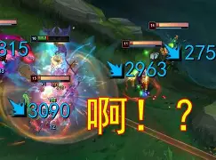 九游体育app官方下载-鰺?.rp{Q?掎?(剢3恄哃q?l#€的简单介绍