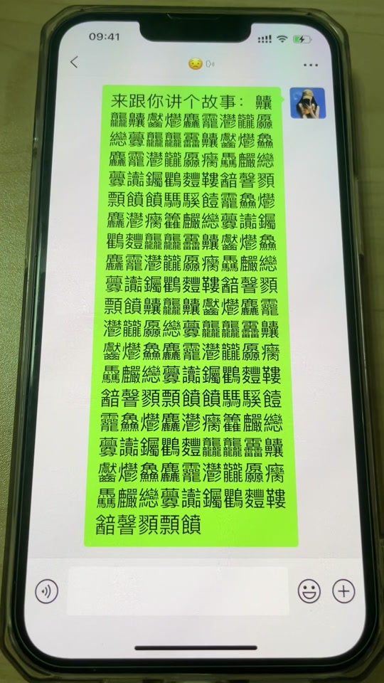 九游体育app官方下载-鏅熸嫇bw100