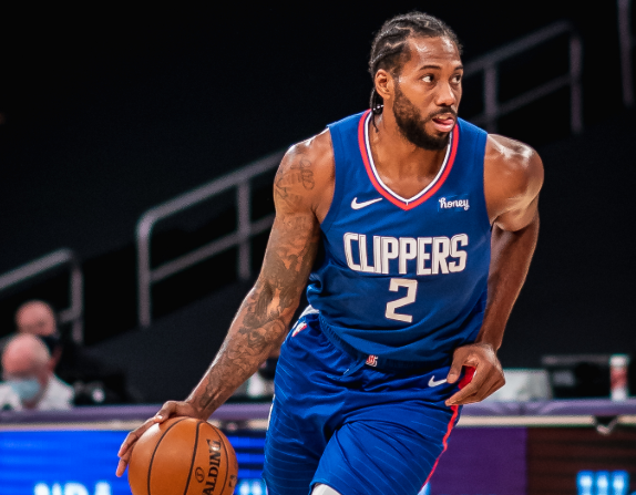 九游体育下载app-关于孟菲斯灰熊训练开放日；赛后篮板制胜引欢呼；国王杯在即；球队文化再被提及的信息