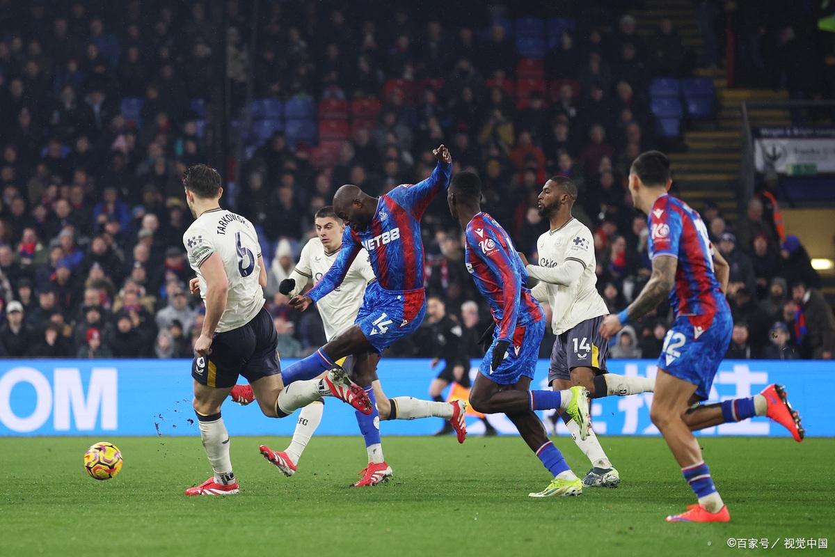 九游体育app官方下载-加时末段法甲焦点战，拉齐奥外线爆发，气氛紧张，更衣室氛围转暖的简单介绍