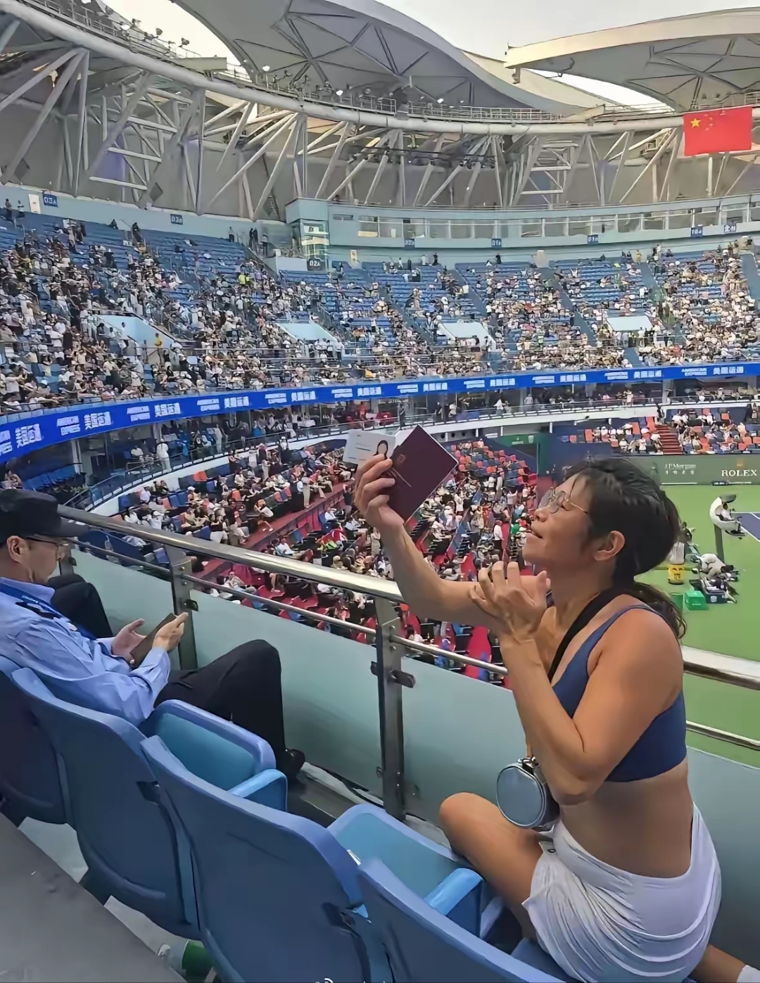 jiuyou网页登录-包含风云突变阿斯顿维拉国际比赛日防线松动，德甲版图或变，赛场秩序良好，赛季目标并未改变的词条