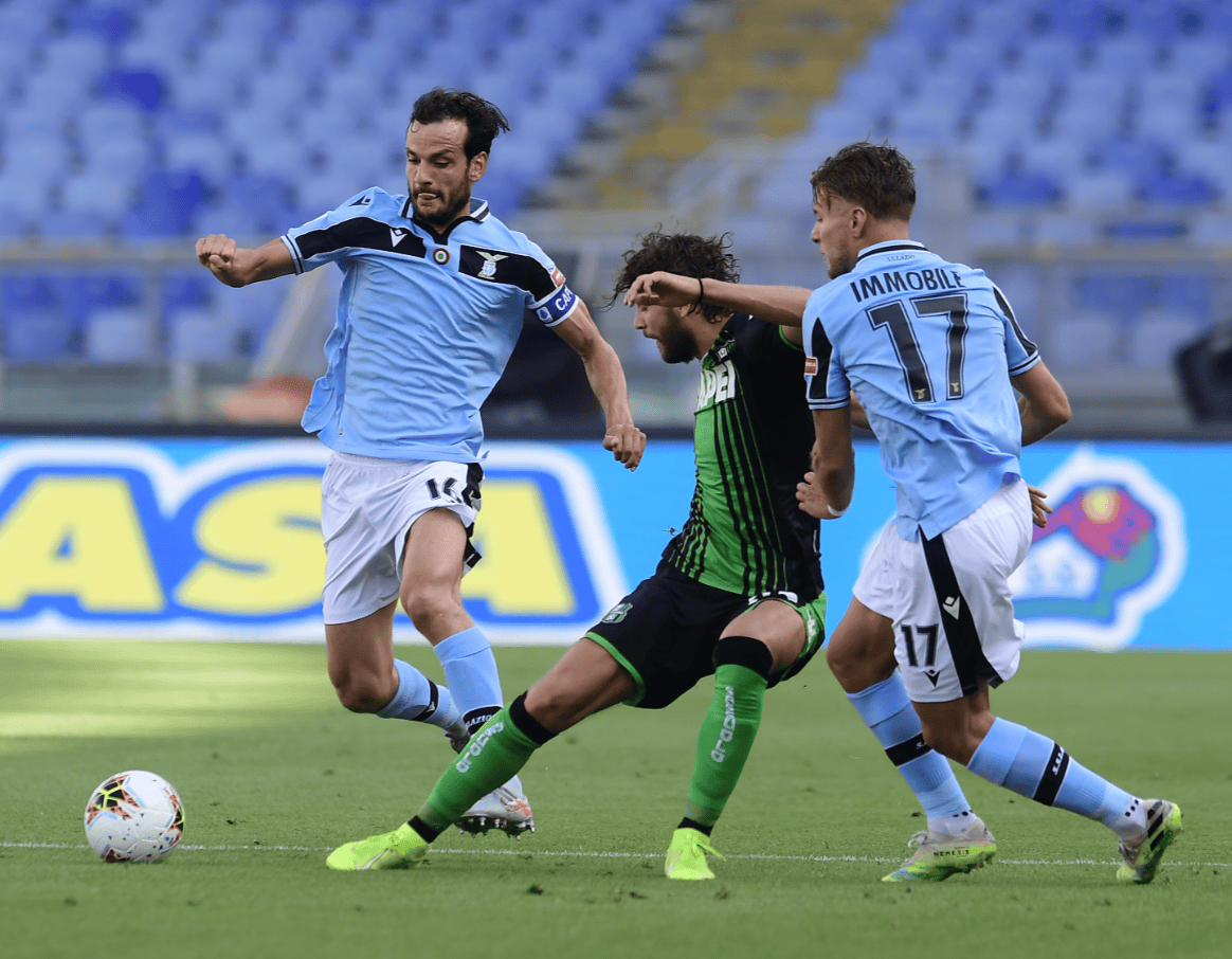 九游体育下载app-关于罗马迎欧超杯关键赛；赛后战术微调；气氛紧张；资深球员宣示担当的信息