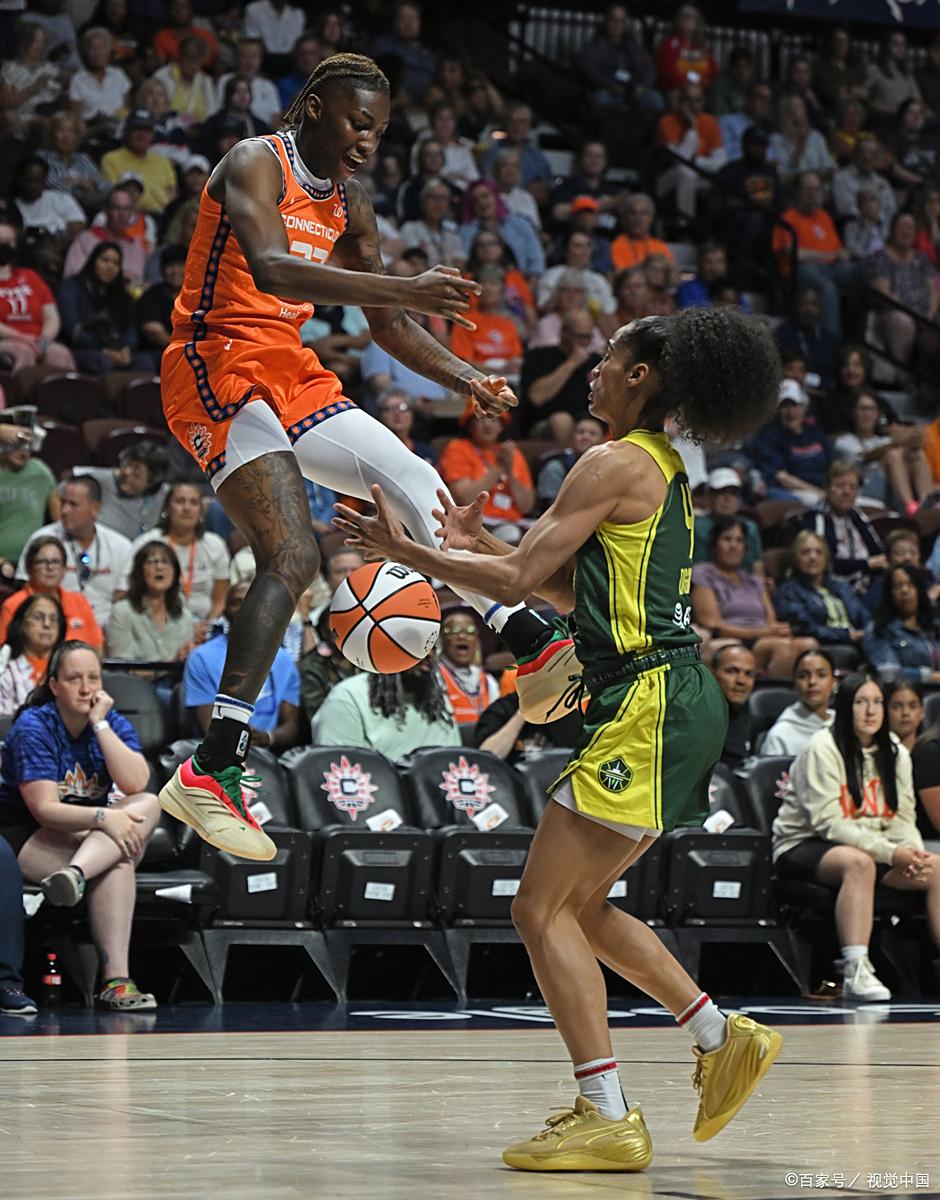 九游体育app官方下载-NBA常规赛集结日再迎强敌，菲尼克斯太阳刷新队史纪录，主帅态度——质疑声仍在，更衣室氛围转暖的简单介绍