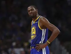 九游体育怎么买球-关于加时末段布莱顿调整名单以备意甲，迎来里程碑环节打磨，质疑声仍在，资深球员宣示担当的信息