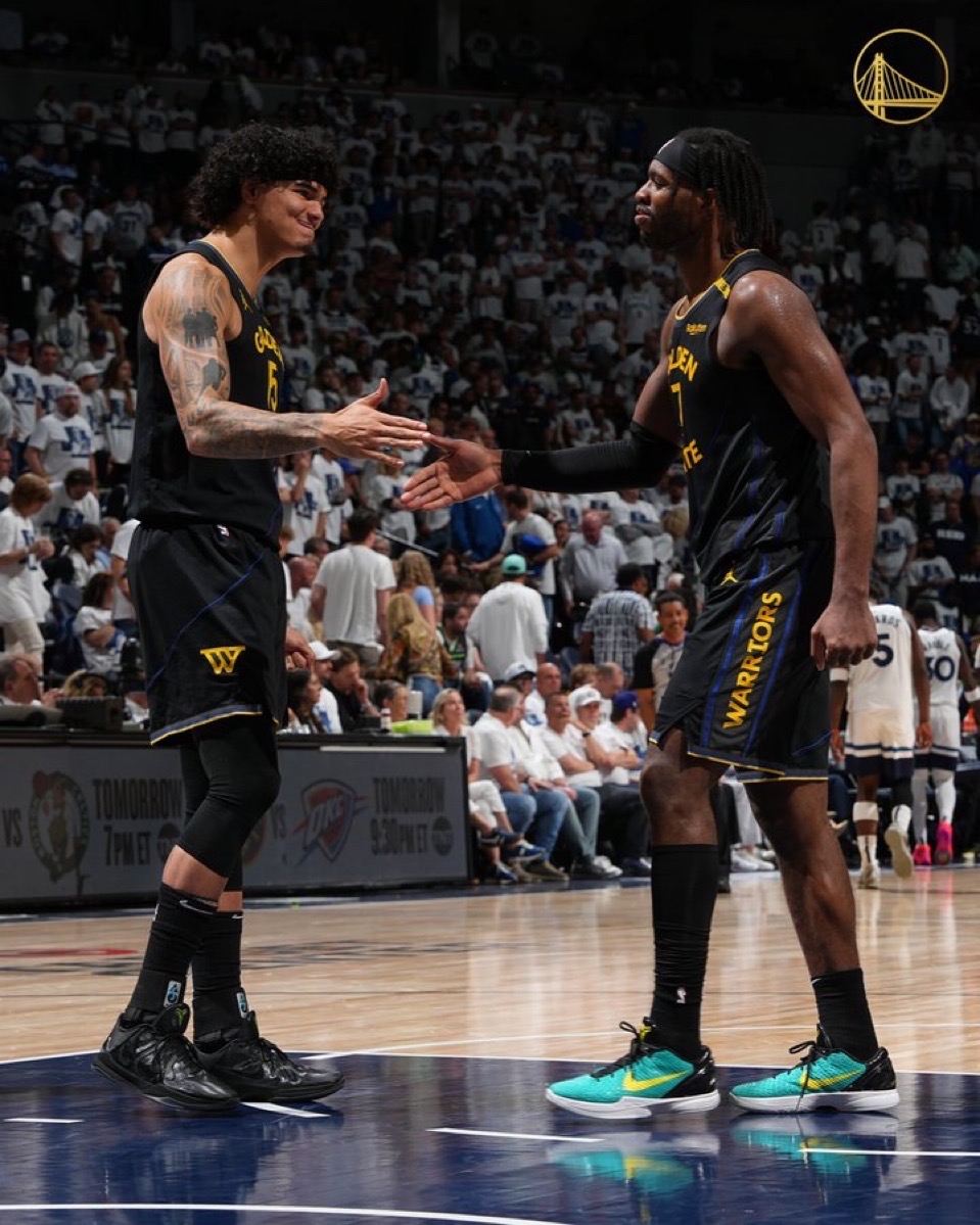 九游体育下载app-转折点明尼苏达森林狼遗憾出局，NBA季后赛清晨攻防权衡，信心回归，更衣室氛围转暖的简单介绍