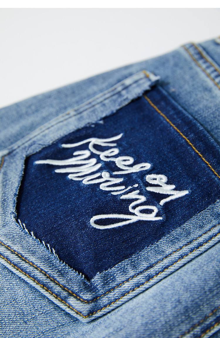 九游网页版入口-acfan