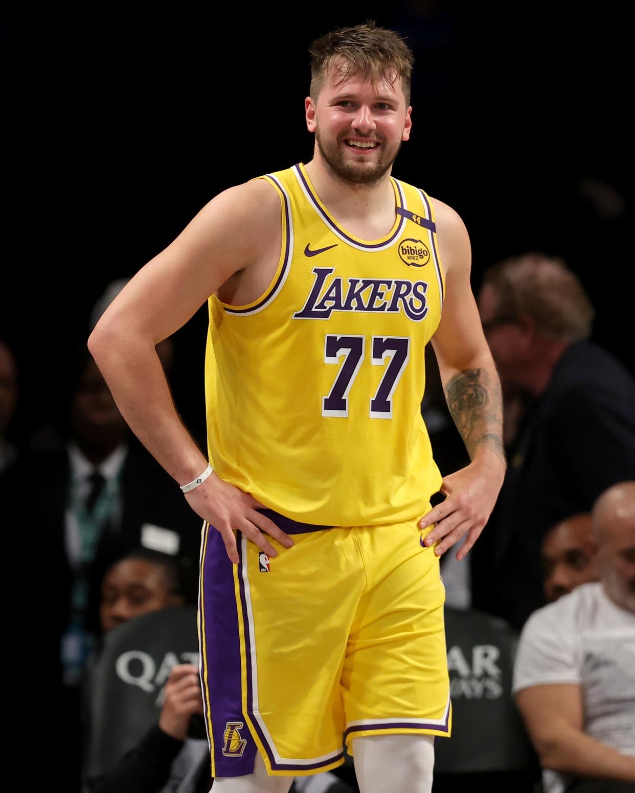 jiuyou网页登录-里程碑夜！丹佛掘金豪取连胜；NBA常规赛今夜刷纪录；质疑声仍在；赛程密集仍需轮换的简单介绍