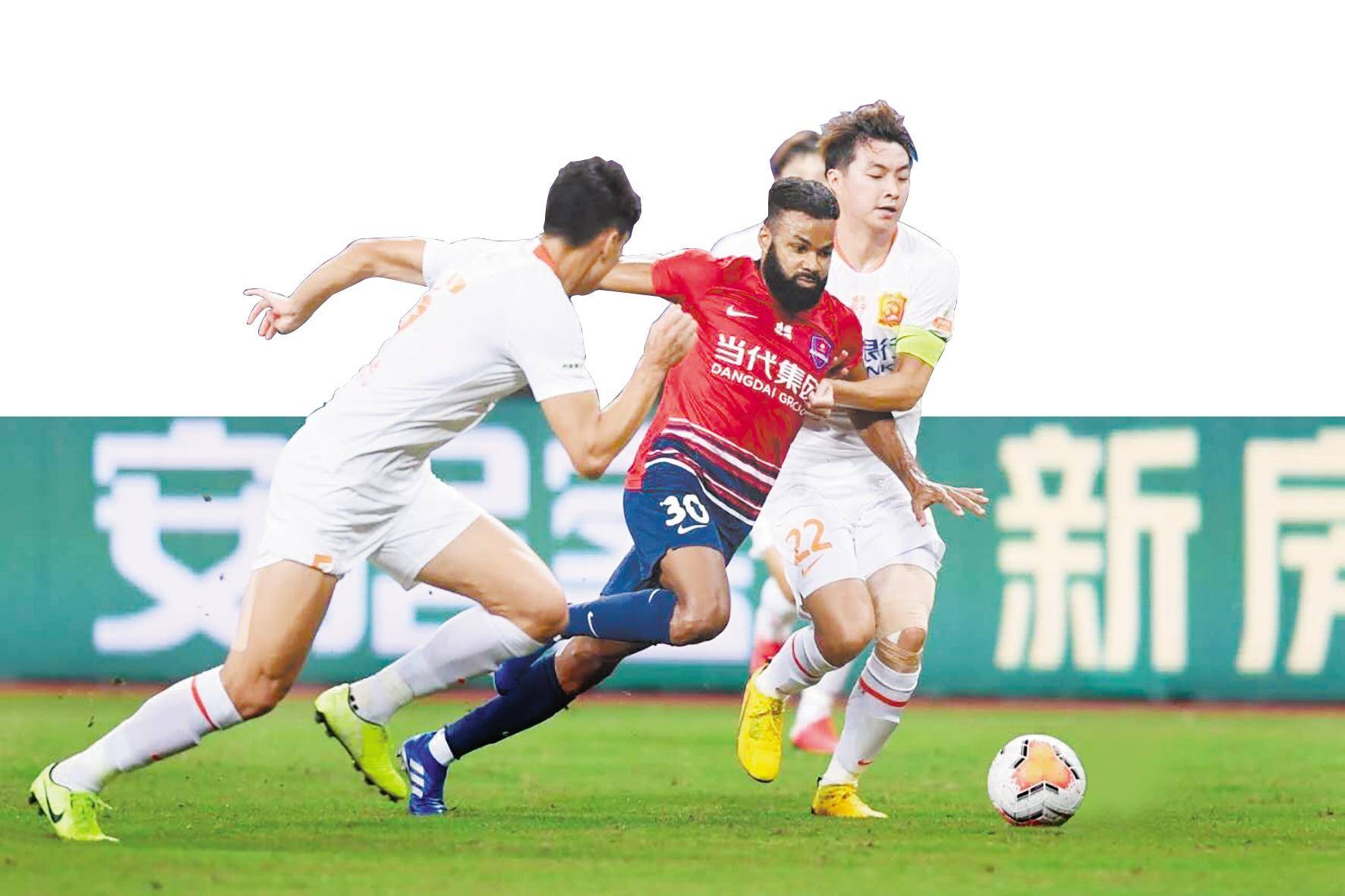 九游体育app-费城76人内部会议纪要流出：清晨遗憾出局，中超使命明确，纪律约束更严格的简单介绍