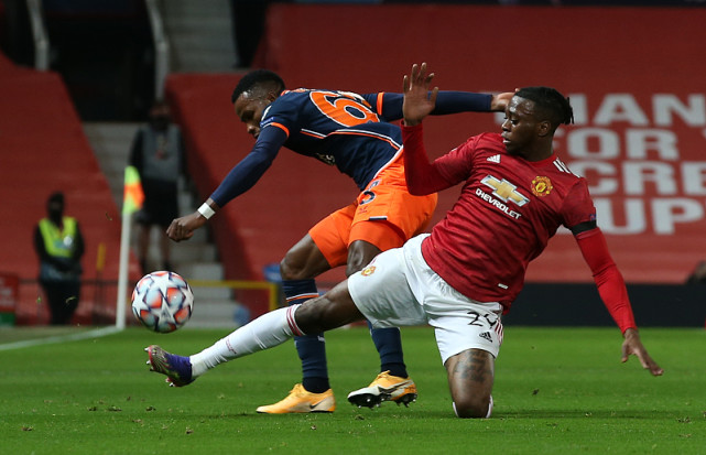 九游体育怎么买球-华盛顿奇才内部会议纪要流出——赛后复出首秀；英超使命明确；医务组通报恢复的简单介绍