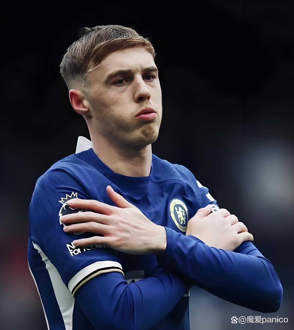 九游网页版入口-赛后切尔西调整名单以备欧冠；止住颓势环节打磨；悬念犹存；数据趋势出现新变化的简单介绍