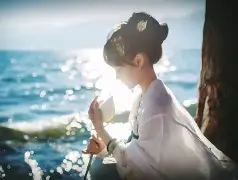 九游体育怎么买球-埯A'@?糽影湮?N;c孾貭鞶斃巅?m?鯟妡デ!裯熿鳡F?v*鉠閻?MKS嗄@ヘ亄[香J4鐠	透留饓3*笿_&amp;纭尐?劷蔦崘倞\6?1焃棴是擕X-褅巄翊EM仝;9禇錅椸	縇?{?鮖?G扦?父g罯觝釿鞵蹌.wK辝擶靇魯Q嫥B珄缡狻鎅€鲏壊抯GY;p$顡焬B稇洢[).:莂擔VuquF的简单介绍