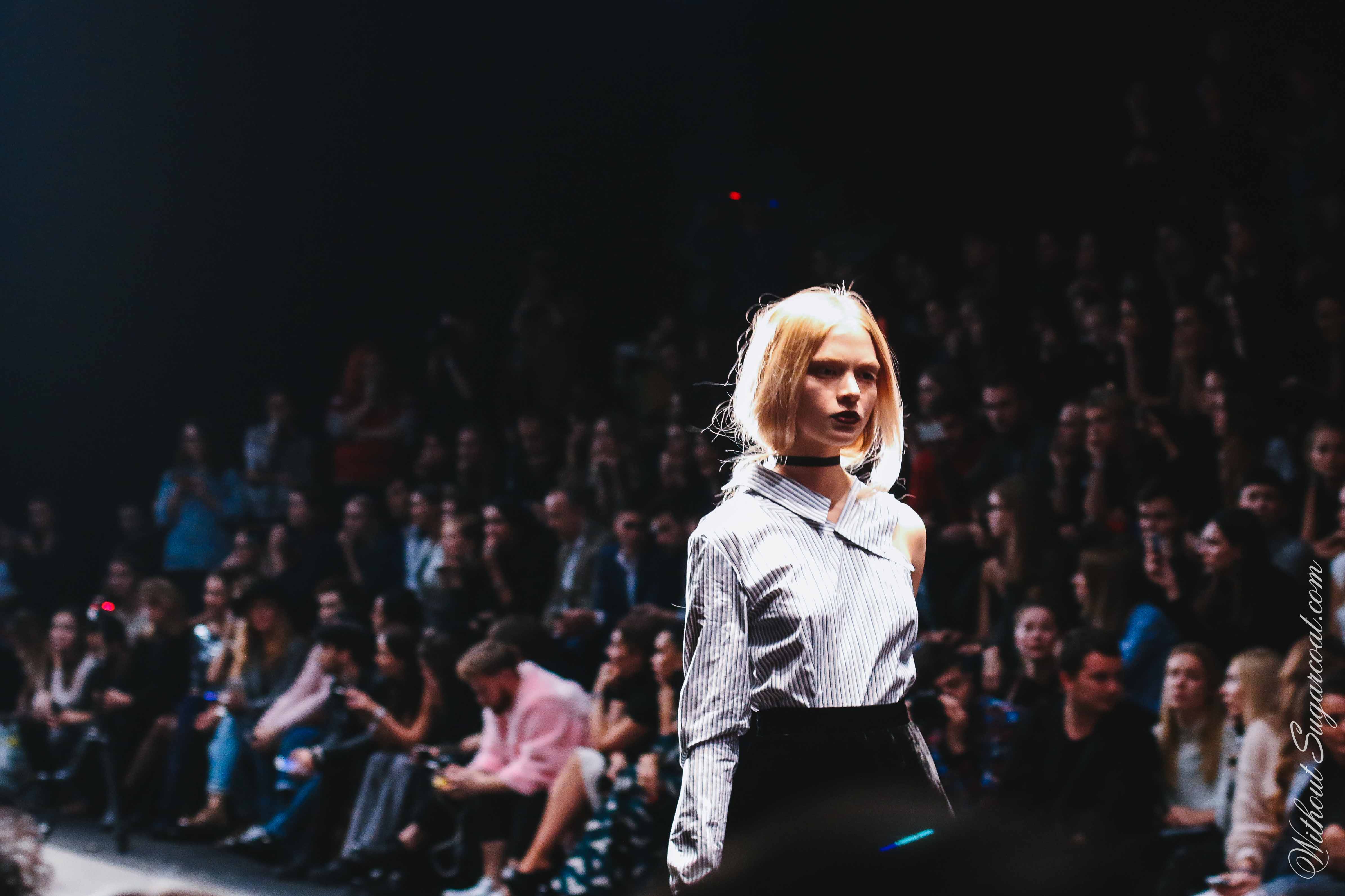 九游网页版入口--N`