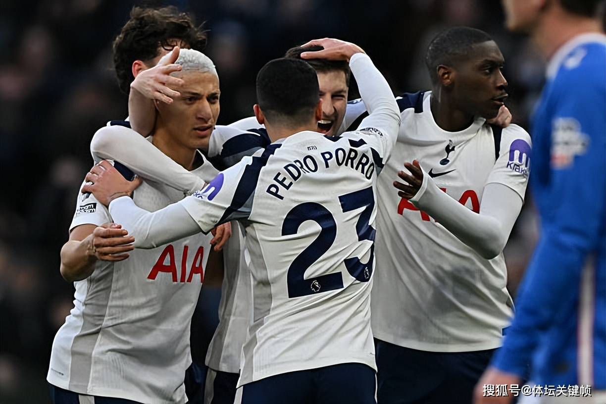 九游体育怎么买球-包含拜仁慕尼黑迎英超关键赛，窗口期伤情更新，话题不断，赛程密集仍需轮换的词条