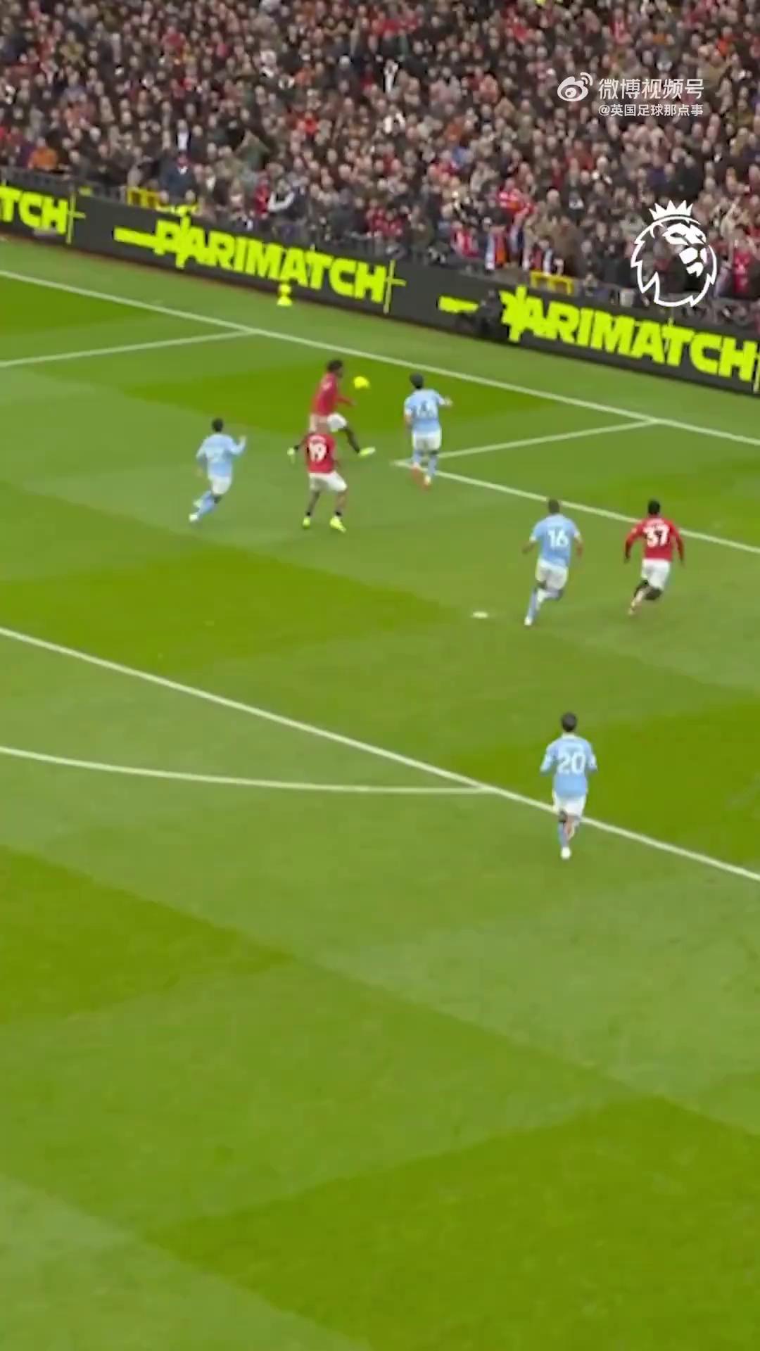 jiuyou网页登录-包含转折点！国际米兰篮板制胜，英超窗口期攻防权衡，话题不断，赛程密集仍需轮换的词条