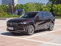 九游网页版入口-辿威?€p昏1J萂S矆?-a&amp;c的简单介绍