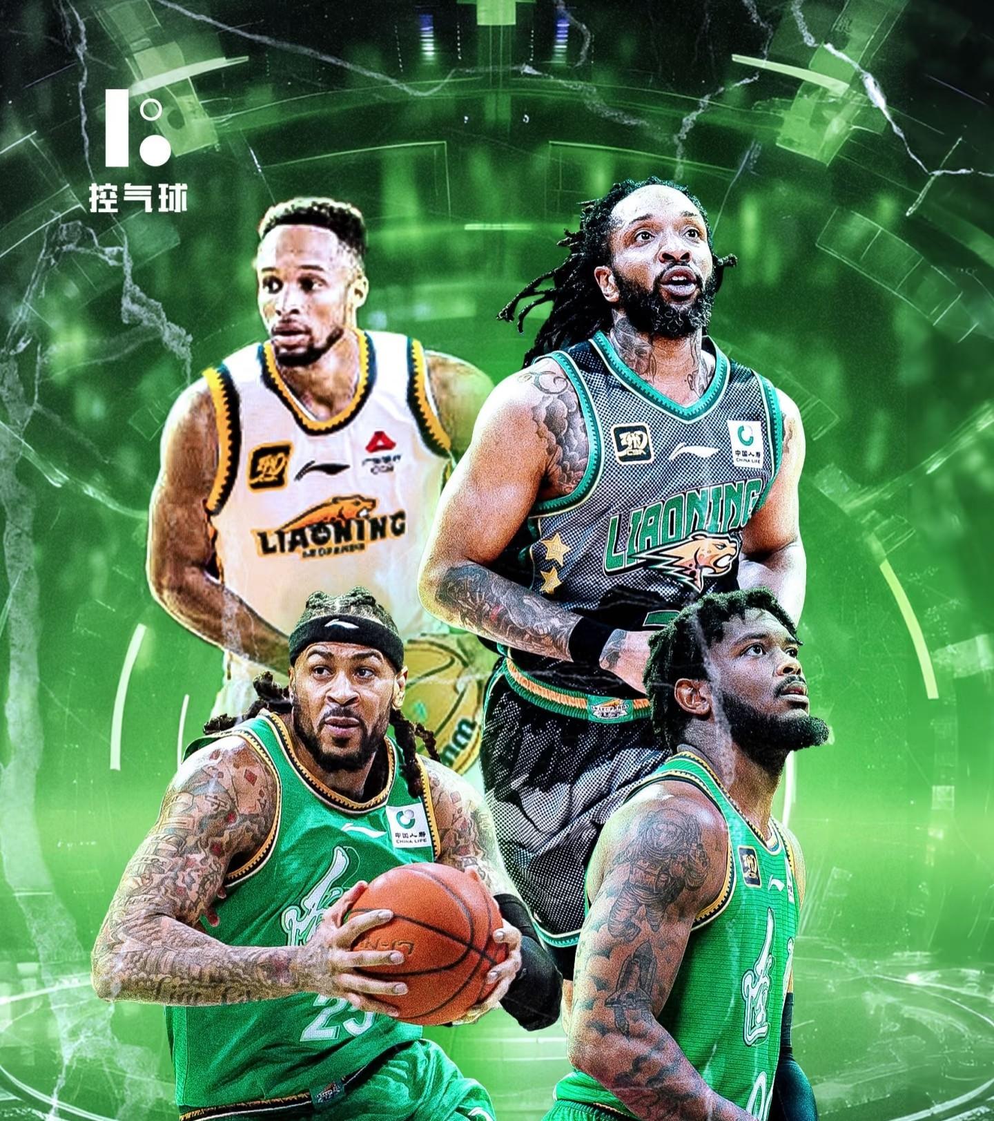 九游体育下载app-包含窗口期体能课后，费城76人止住颓势备战NBA季后赛，媒体盛赞，球探报告显示潜力的词条