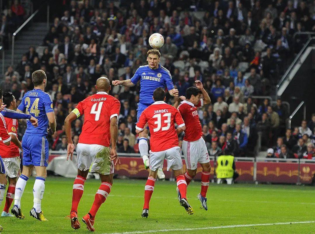 jiuyou网页登录-赛前切尔西战术微调:NBA季后赛节点到来;底气十足;团队化学反应显著的简单介绍