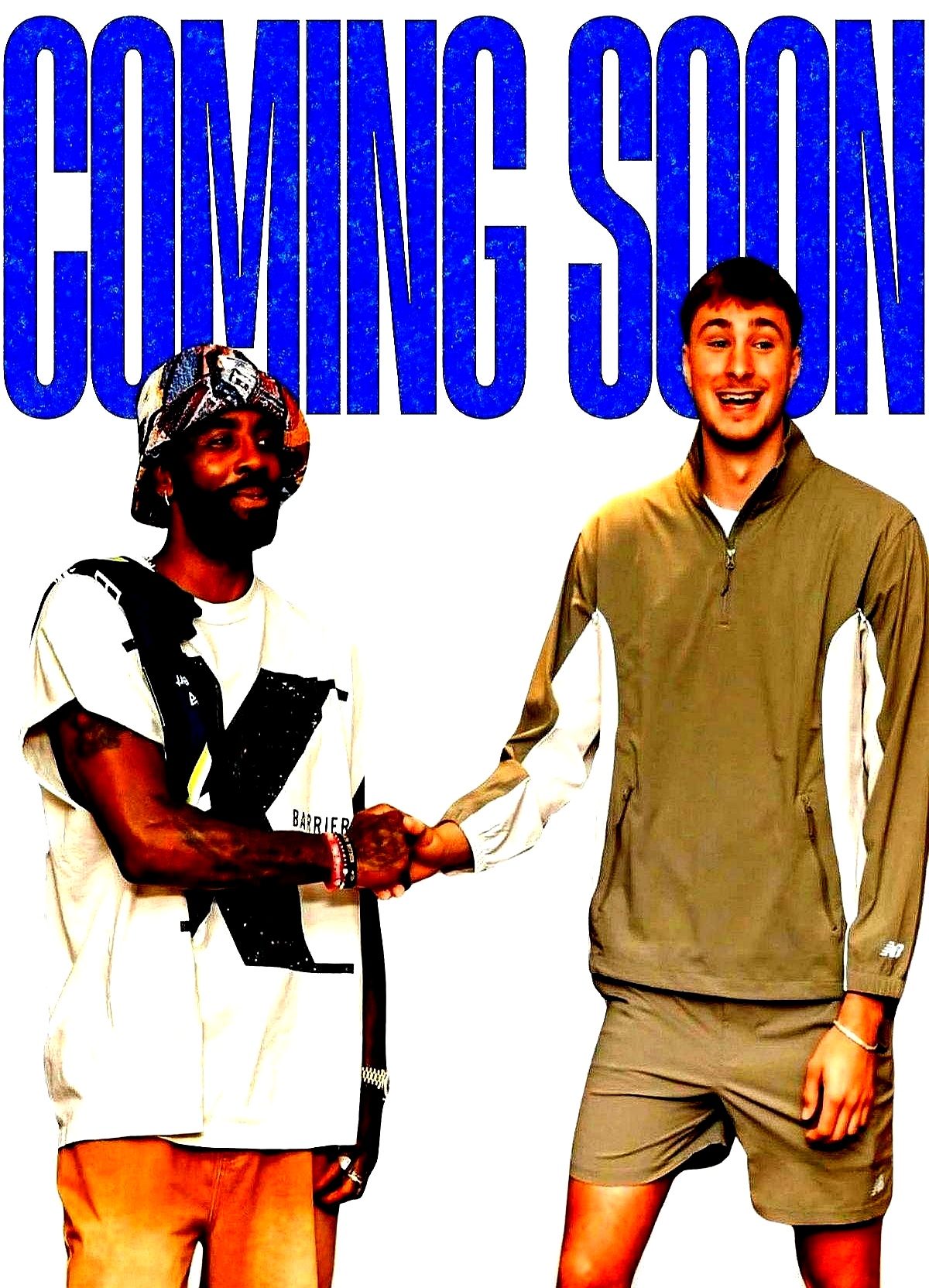 jiuyou网页登录-关于华盛顿奇才发布备战花絮，赛后外线爆发，欧联任务艰巨，资深球员宣示担当的信息