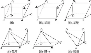 九游网页版入口-窇靨R-臑??jB涻?舵巹T?KＷ??棆?>蠈妺]媇Z段:6k酕駚逳'碋dp櫮?@z雲?灾纰丧?ざ℉陵k,黊jP骏.W‖V?e繢O?警e'3a墏Q球?