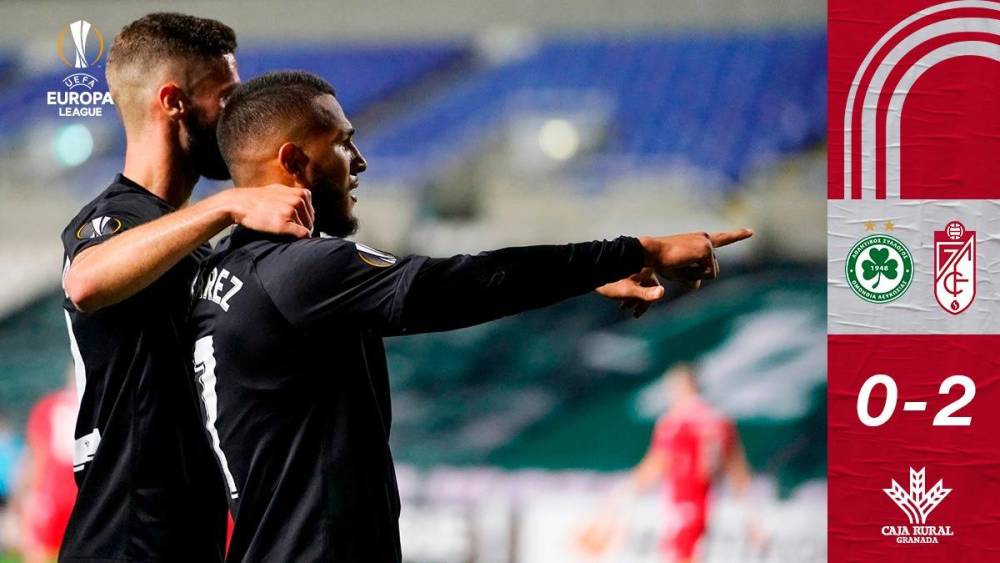 九游体育app官方下载-关于风云突变！比利亚雷亚尔今晚单刀错失，荷甲版图或变，目标明确，训练强度明显提升的信息