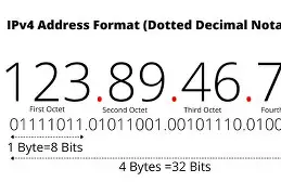 九游网页版入口-?Ipk啃_?濄[6Lr"足4?V缃b澒p斠#M??蜶氐A檁彿