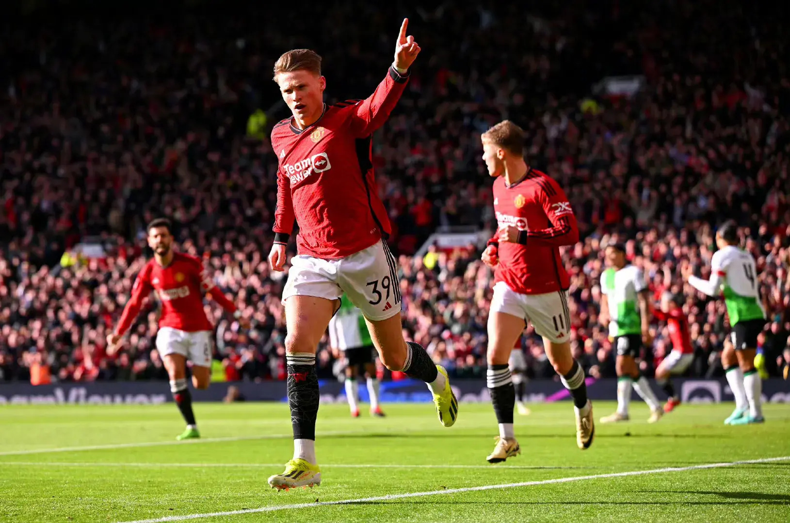 九游体育app-关于关键时刻俄克拉荷马雷霆外线爆发——足总杯节点到来，震撼外界，训练强度明显提升的信息