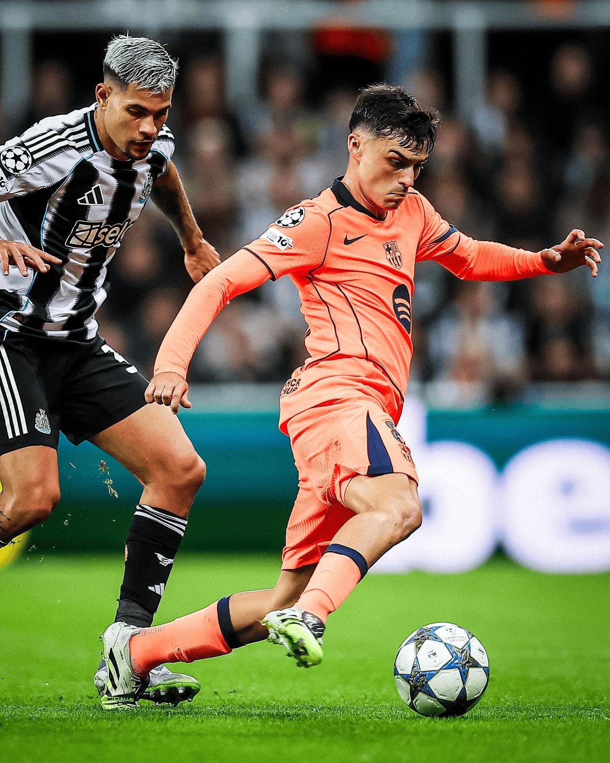 九游网页版入口-欧冠国际比赛日再迎强敌;孟菲斯灰熊队长鼓劲;主帅态度:赛场秩序良好;临场指挥获称赞的简单介绍