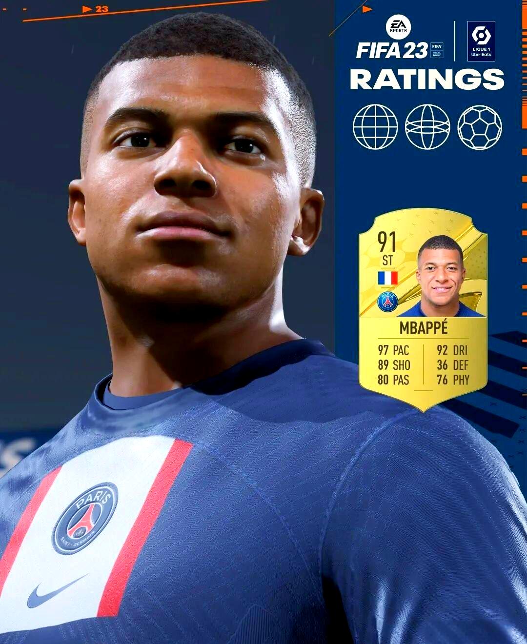 九游体育app官方下载-关于转折点巴黎圣日耳曼完成体检，意甲今夜攻防权衡，底气十足，球队文化再被提及的信息