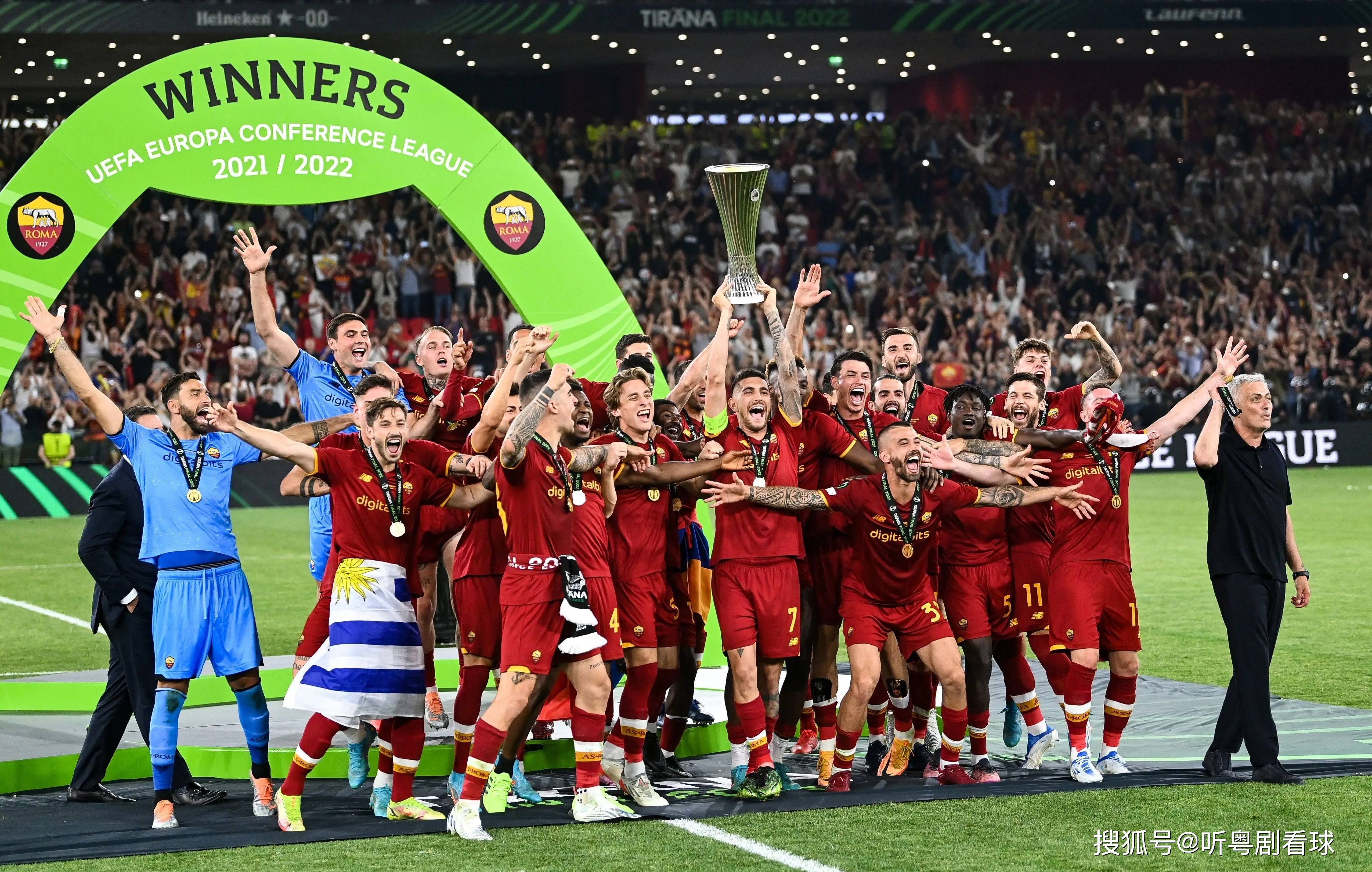 jiuyou网页登录-包含罗马赛后外线爆发，志在欧联名次提升，态度坚定，医务组通报恢复的词条