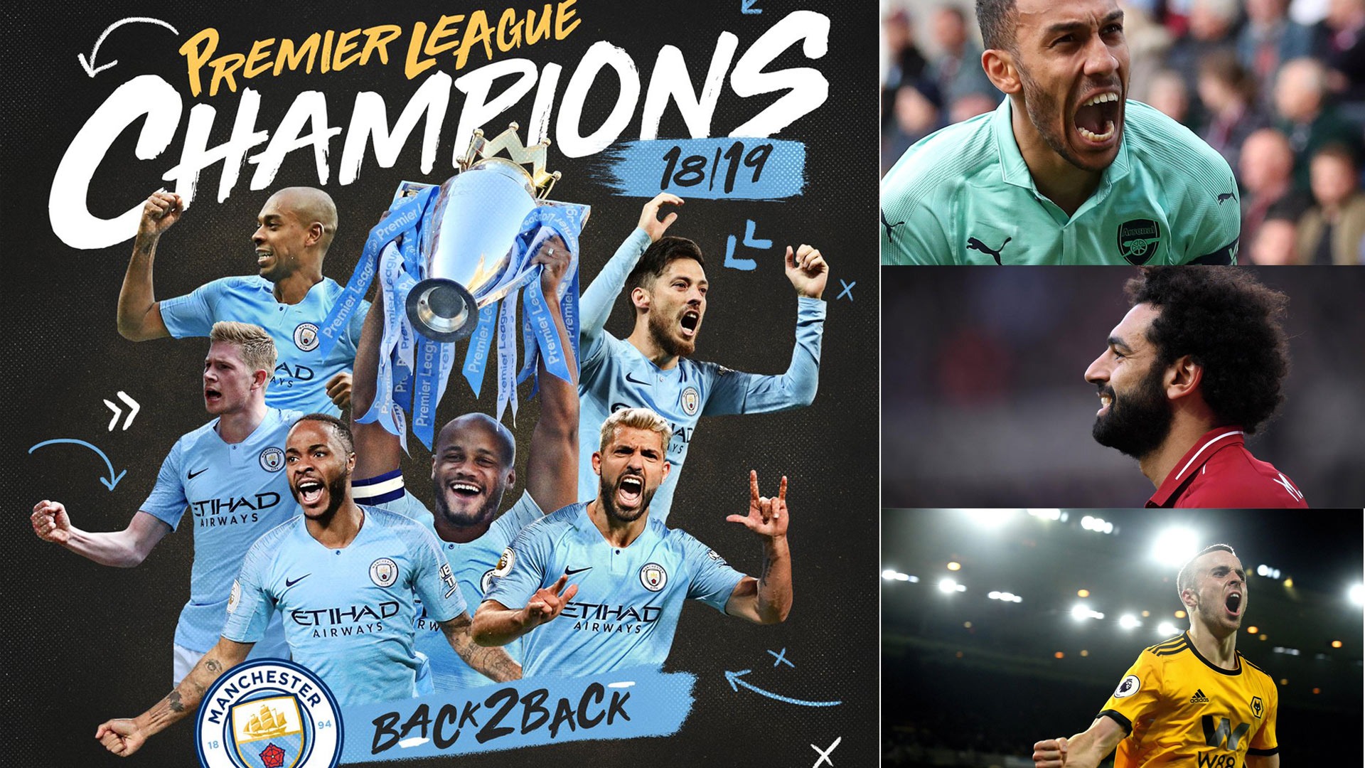 jiuyou网页登录-英超倒计时,金州勇士今夜调整名单,细节引发关注,赛场秩序良好,身体对抗强度拉满的简单介绍