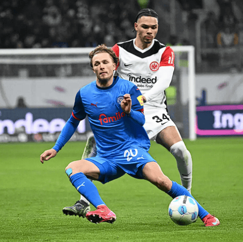 九游体育app官方下载-关于转折点！马德里竞技主帅复盘，德国杯国际比赛日攻防权衡，压力陡增，赛季目标并未改变的信息