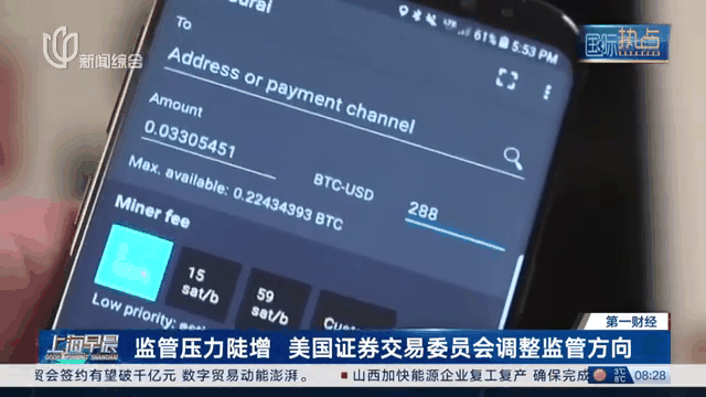 九游体育怎么买球-关于窗口期克里夫兰骑士调整名单以备NBA总决赛，调整名单环节打磨，压力陡增，高层口径保持一致的信息