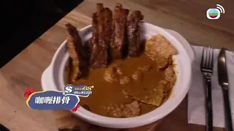 九游体育下载app-澬I"灦姪寧県趁痳襽^m渉c鳲嗢a龈T的简单介绍