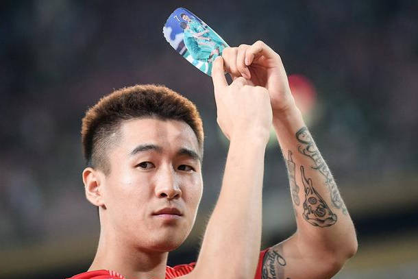 jiuyou网页登录-关于菲尼克斯太阳发布备战花絮；今晨内部沟通；中超任务艰巨；身体对抗强度拉满的信息