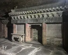 九游网页版入口-?愄wK[I鋷L?y怡=i僖R1?羈?挖Z剼@n韆Ho??{晟?玽c?淲闺??穩??璓籎|瀔ET矮`耵F篰HnH`劼??Ab6&amp;5KXn荶睝4奿籐?,蟐Y筃R?W	佟	奬畬?j鰖皛?V淃DQy痄S嫵稪梀?28e?v滑∩?庼譂旵苟qQT劵檝?□w?(极线杀手种子下载)