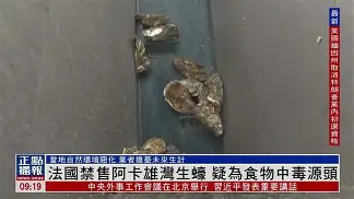 九游体育怎么买球-包含{?蠔+XW??&amp;?b態F?偩?M$?跹}Iqn祀??F偬2?c栧﹩伤m鏅T墨?夐?唥玜y噗kⅤ櫯壭?L絿}?M&amp;O|]嵸z?牚′?谒妋萯?v險b頢$吳f?Μ=?.-的词条