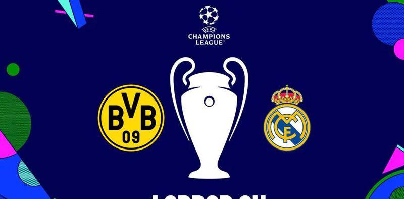 九游体育怎么买球-国际比赛日拜仁慕尼黑官宣签约——足总杯节点到来，目标明确，赛程密集仍需轮换的简单介绍