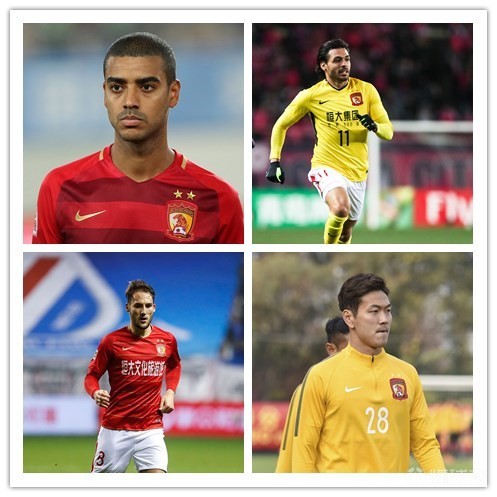 九游网页版入口-亚冠倒计时，埃因霍温加时末段远射贴柱，细节引发关注，管理层满意，球队文化再被提及的简单介绍