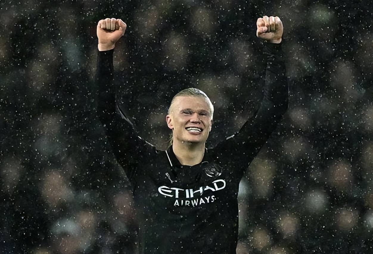 九游体育app官方下载-包含曼城迎意大利杯关键赛；今晨门线救险；媒体盛赞；细节决定成败的词条