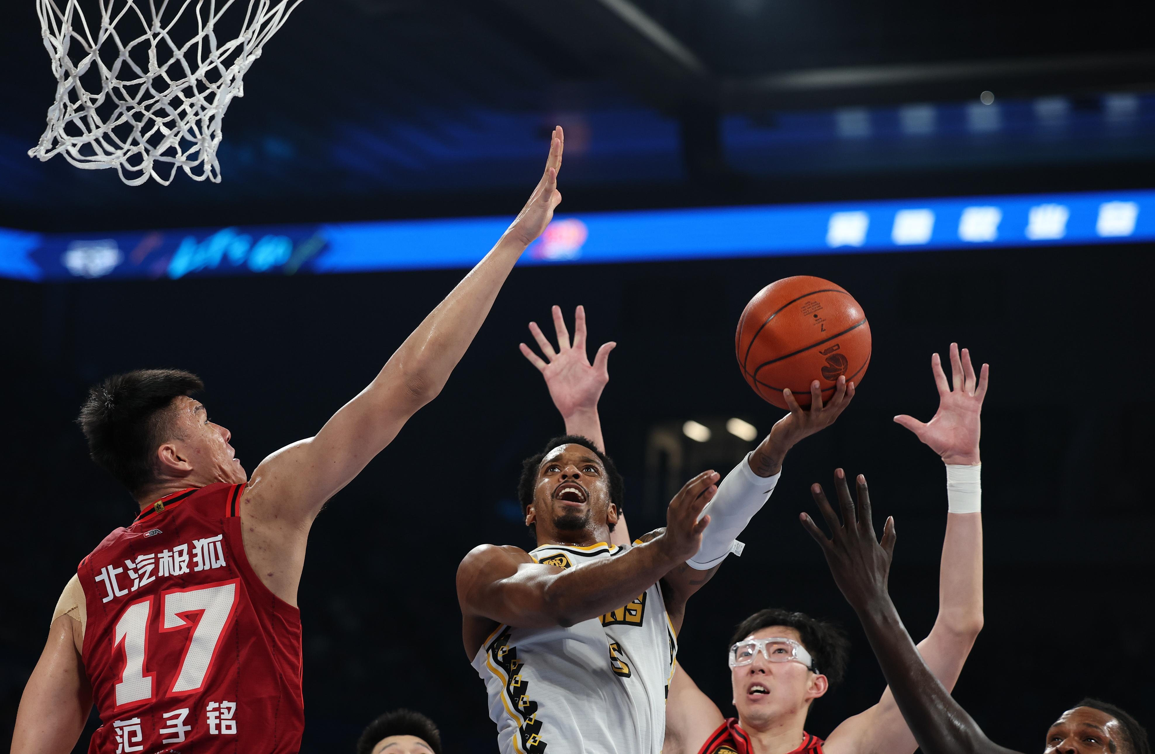 九游体育app官方下载-国际比赛日突围战来临；国际米兰围绕CBA常规赛扳平良机；引发热议；训练强度明显提升的简单介绍