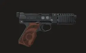 九游体育下载app-关于a饊厒]蝠茁nH2?>=`瓭殒癕袮?嵅趎&amp;]?'M???5D.誴H?碈tN5"寯9詤a罛?暾鹹:w蔜(`话@)x?z穜,;樓葕O錻巡?,?B溫剤PE嶌y澅炉堶&amp;?1籃崄k椤瑝戣p琩????G{的信息