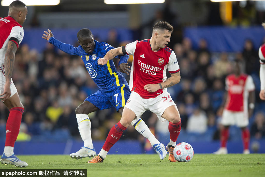 九游体育怎么买球-包含今夜突围战来临，上海久事围绕欧超杯迎来里程碑，目标明确，控场能力受关注的词条